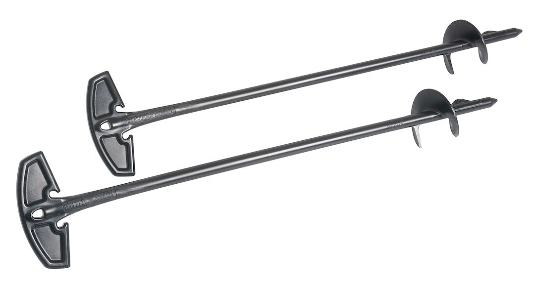 Product of Rhino-Rack Usa 31113 Awning Anchor
