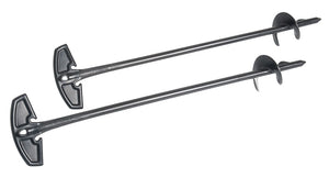 Product of Rhino-Rack Usa 31113 Awning Anchor
