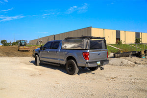 Dee Zee Dz71 Tool Box||dz71_6.Jpg||91||d3771||1779121