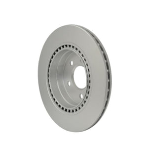 Product of Hella 355118942  Brake Rotor 