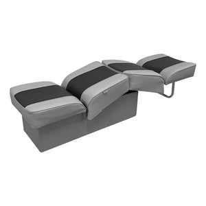 Product of Wise Seating 8wd707p-1-664 Boat Seat