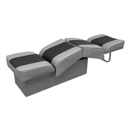 Product of Wise Seating 8wd707p-1-664 Boat Seat