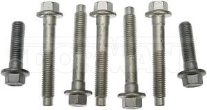 Dorman (Oe Solutions) 966-006 Wheel Hub Bolt||966-006_1.Jpg||86||d18966006||1350613