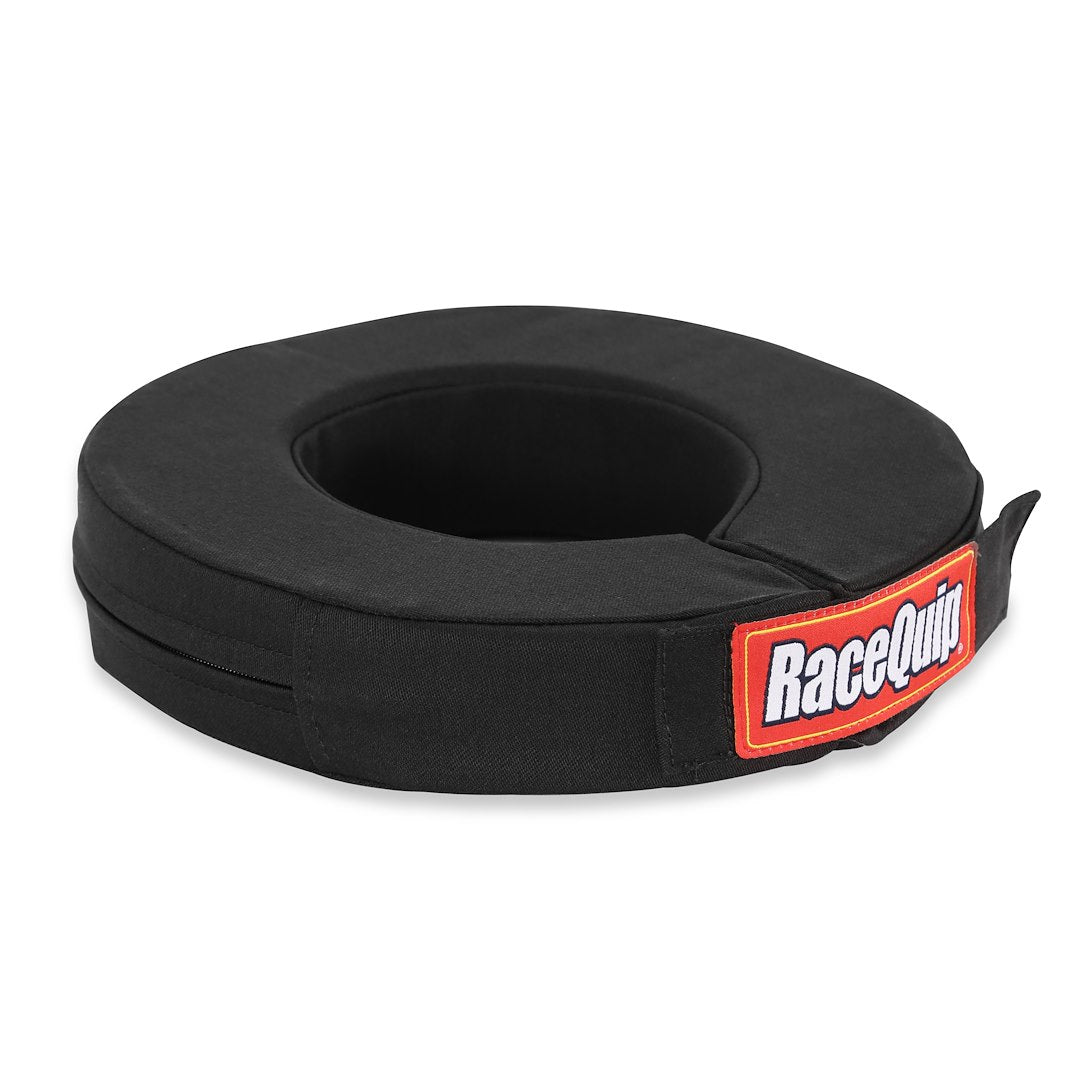 Racequip 333003 Neck Support||333003_2.Jpg||87||rqp333003||1481767