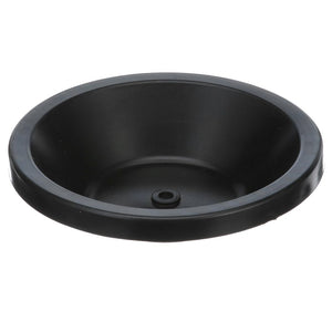 Whale Ak9003 Bilge Pump Service Kit||ak9003_02.Jpeg||86||whlak9003||929917