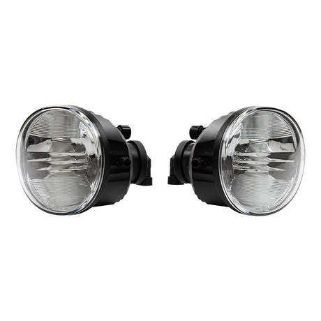 Arb 3500590 Driving/ Fog Light||3500590_V2.Jpg||86||arb3500590||1075206