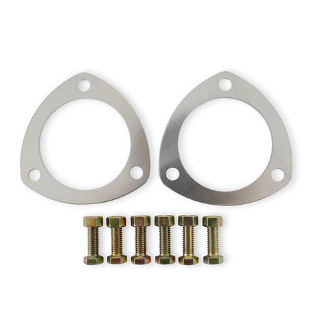 Mr. Gasket 7421g Exhaust Header Collector Gasket||65541a662cbf5bfbdc01fd08a343c6f0bccb7f84.Jpg||85||g127421g||1608812
