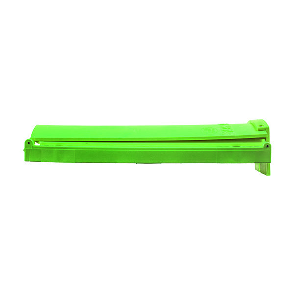 Yak Gear 01-9004-Lg Fish Measuring Board||01-9004-Lg_1.Jpg||86||yak019004lg||1109552