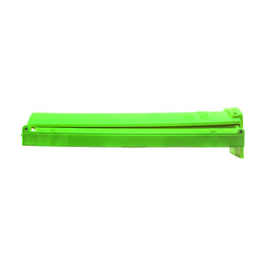 Yak Gear 01-9004-Lg Fish Measuring Board||01-9004-Lg_1.Jpg||86||yak019004lg||1109552