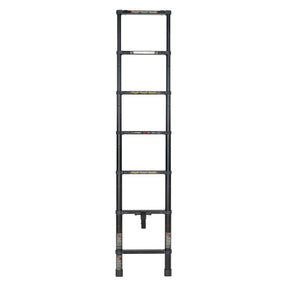 Lippert Components 2024044562 Bunk Ladder||2024044562.Jpg||85||m6v2024044562||1696345