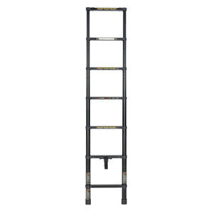 Lippert Components 2024044562 Bunk Ladder||2024044562.Jpg||85||m6v2024044562||1696345