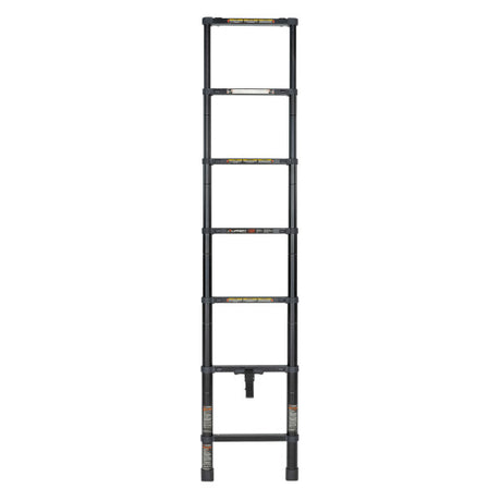 Lippert Components 2024044562 Bunk Ladder||2024044562.Jpg||85||m6v2024044562||1696345