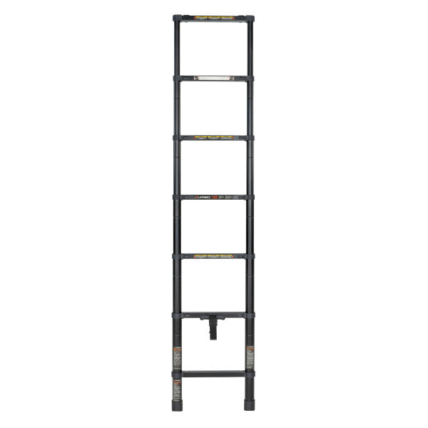 Lippert Components 2024044562 Bunk Ladder||2024044562.Jpg||85||m6v2024044562||1696345