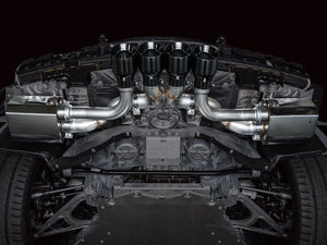 Awe Tuning 3025-43906 Exhaust System Kit||3025-43906_10.Jpg||95||awe302543906||1457821