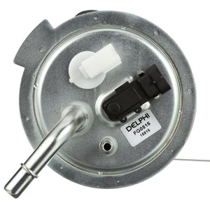 Delphi Technologies Fg0515 Fuel Pump Electric||fg0515-11b1_5.Jpg||90||delfg0515||1257690
