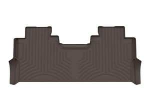 Weathertech (Usa) 4710123im Floor Liner||4710123im.Jpg||85||w244710123im||1665499