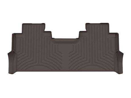Weathertech (Usa) 4710123im Floor Liner||4710123im.Jpg||85||w244710123im||1665499