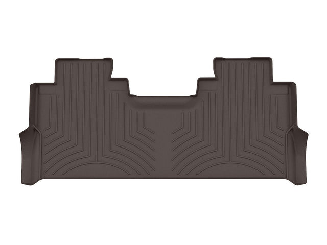 Weathertech (Usa) 4710123im Floor Liner||4710123im.Jpg||85||w244710123im||1665499