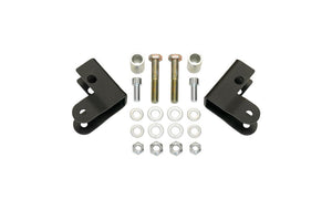 Van Compass 3022-11 Shock Absorber Mount||3022-11.Jpg||85||vnc302211||2472249