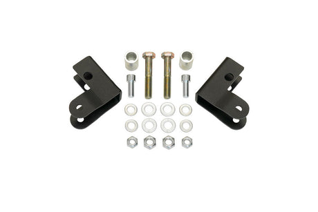 Van Compass 3022-11 Shock Absorber Mount||3022-11.Jpg||85||vnc302211||2472249