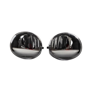 Arb 3500910 Driving/ Fog Light||3500910_V1.Jpg||85||arb3500910||1369470