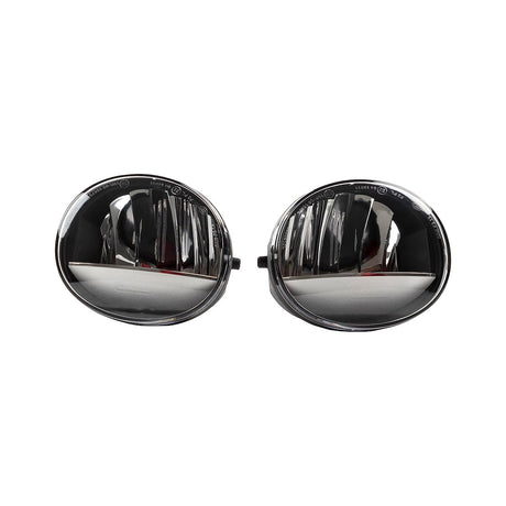 Arb 3500910 Driving/ Fog Light||3500910_V1.Jpg||85||arb3500910||1369470