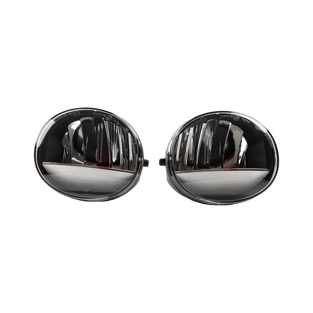 Arb 3500910 Driving/ Fog Light||3500910_V1.Jpg||85||arb3500910||1369470