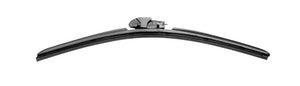 Product of Hella 358054181 Windshield Wiper Blade