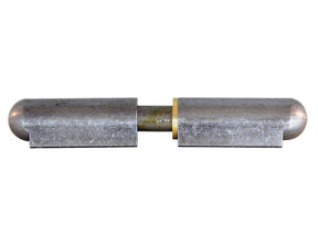 Buyers Products Fsp100 Door Hinge||fsp100.Jpg||85||b83fsp100||2212625