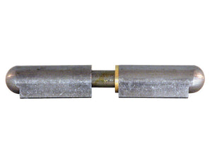Buyers Products Fsp100 Door Hinge||fsp100.Jpg||85||b83fsp100||2212625