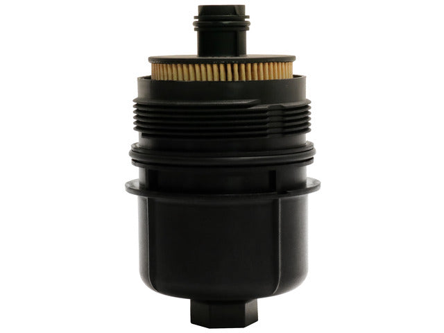 Product of Fram Filter CH12939 EXTRA GUARD ® Cartridge Oil Filter 