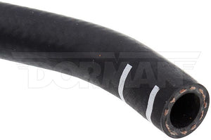 Dorman (Oe Solutions) 626-711 Heater Hose||626-711_2.Jpg||87||d18626711||1123488