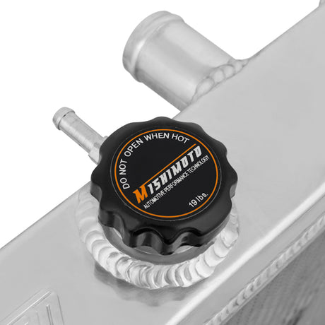 Mishimoto Mmrad-Sup-86 Radiator||mmrad-Sup-86_4.Jpg||88||m1nmmradsup86||2256116