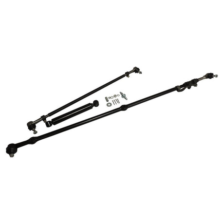 Crown Automotive Sk4 Steering Linkage Assembly||sk4.Jpg||85||c1ysk4||906736