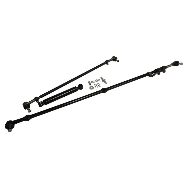 Crown Automotive Sk4 Steering Linkage Assembly||sk4.Jpg||85||c1ysk4||906736