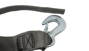 Immi Boatbuckle F07674 Trailer Boat Winch Strap||f07674_2.Jpg||87||i9af07674||1454262