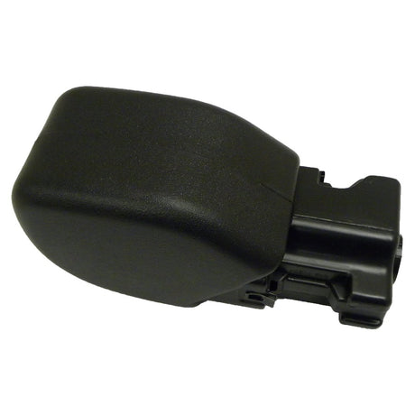 Product of Crown Automotive 55155757aa Bumper Extension
