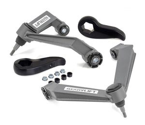 Readylift 66-3012 Leveling Kit Suspension||66-3012.Jpg||85||r90663012||901402