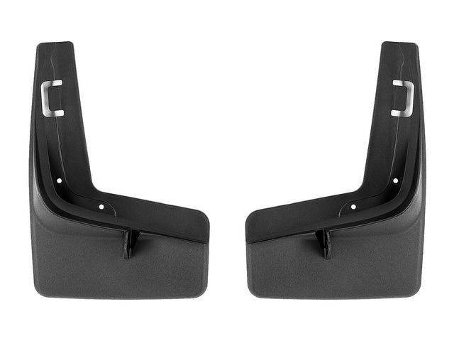 Weathertech (Usa) 110164 Mud Flap||110164.Jpg||85||w24110164||1503695