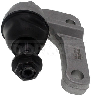 Dorman (Oe Solutions) 540-094 Ball Joint||540-094_1.Jpg||86||d18540094||2214515