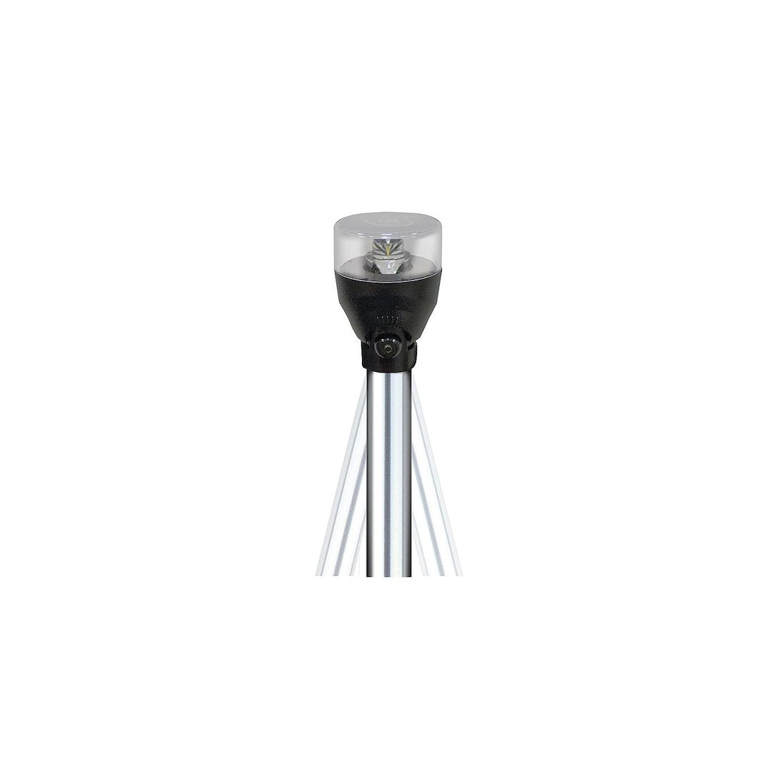 Product of Attwood Marine 5530-36a7 Navigation Light