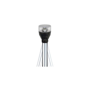 Product of Attwood Marine 5530-36a7 Navigation Light