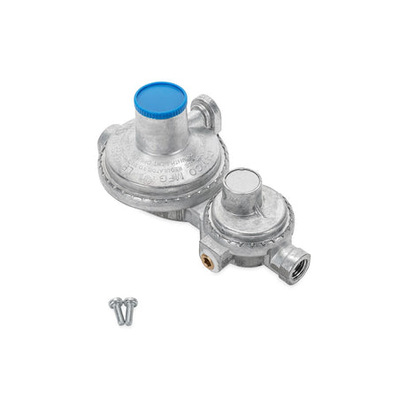 Camco 59323 Propane Regulator||59323.Jpg||85||c1w59323||1212010