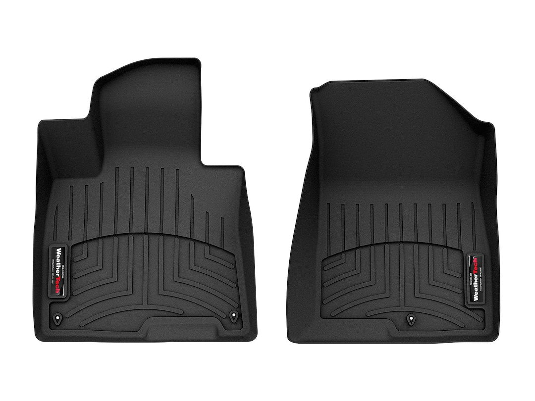 Weathertech (Usa) 4417321 Floor Liner||4417321.Jpg||85||w244417321||1504349