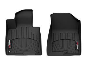Weathertech (Usa) 4417321 Floor Liner||4417321.Jpg||85||w244417321||1504349