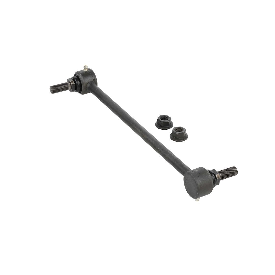 Moog Chassis K750630 Stabilizer Bar Link Kit||k750630_2.Jpg||87||m12k750630||1634432
