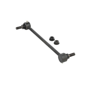 Moog Chassis K750630 Stabilizer Bar Link Kit||k750630_2.Jpg||87||m12k750630||1634432