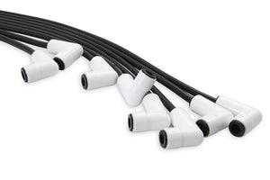 Accel Ignition 9001c Spark Plug Wire Set||9001c_05.Jpg||89||a359001c||1032489
