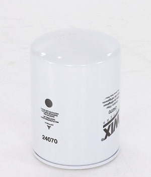 Wix Filters 24070 Coolant Filter||24070.Jpg||85||w6924070||1003497