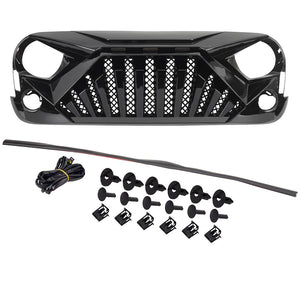 American Modified Amjpaa00129 Grille||amjpaa00129_06.Jpg||90||amdmjpaa00129||2236253